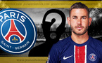 Lucas Hernandez out, le PSG vise un futur grand à 48 M€