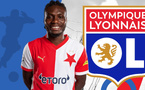 Igoh Ogbu, bonne ou mauvaise idée pour l'OL ?