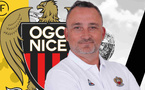 OGC Nice : de Bollaert à l'Allianz Riviera, Franck Haise dégouté !