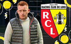 Will Still (RC Lens) refuse un club mythique !
