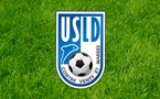 Un sacré transfert à 3 M€ se précise déjà à l'USL Dunkerque !