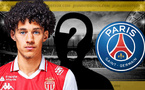 PSG : Akliouche oublié, Campos valide un projet fou à 105 M€ au Paris SG !