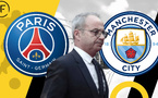 PSG : "18 mois et 30 M€ de moins", Campos valide et surprend tout le monde !