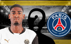 PSG : après Mosquera, Campos valide un sacré plan à 83 M€ avant Reims - Paris SG !