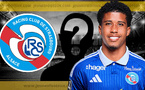 RC Strasbourg : après Andrey Santos, un transfert à 26 M€ au RCSA ?