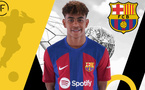 Barça : Le nouveau salaire fou de Lamine Yamal