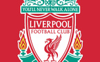Liverpool réclame une fortune pour Gakpo !