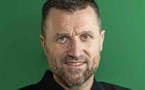 ASSE, le SK Brann de Ligue 1 ? Horneland voit grand pour Saint-Etienne !