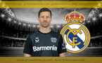 Real Madrid : un énorme transfert à 105 M€ en vue pour Xabi Alonso !