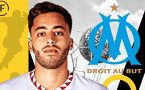 Souffian El Karouani (FC Utrecht), le joli coup mercato de l'OM ?