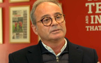 Mercato PSG : Luis Campos frappe un gros coup sur le marché des transferts !