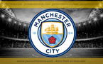 Manchester City lâche 70 millions d'euros en attendant Rayan Cherki (OL)