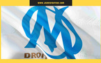 L'OM tente un gros coup de poker mercato !