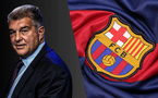 Le Barça lourdement sanctionné ? Joan Laporta pas rassuré