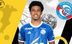 RC Strasbourg : Andrey Santos (Chelsea) fait une grosse annonce !