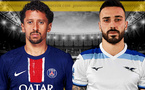 Mario Gila pour concurrencer Marquinhos : le plan parfait pour Luis Enrique ?