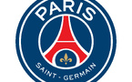 Le PSG surprend toute la planète football : un gros transfert annoncé !