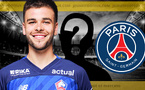 PSG : après Lucas Chevalier, le Paris SG attend un futur Ballon d'Or à 63M€ !