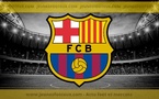 Le Barça se débrasse d'une erreur de casting à 36M€