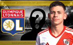 Mercato OL : après Echeverri, Textor tient une autre belle signature à Lyon !