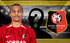 Stade Rennais : après Sildillia, Désiré tient un joli deal à 16M€ pour Rennes !