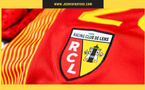 Le RC Lens lâche 4M€ pour sa première recrue estivale
