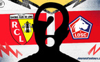 Un artiste convoité par le RC Lens et le LOSC se rapproche du Celtic Glasgow