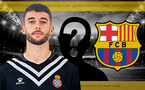 Après Joan Garcia, le Barça veut conclure un autre transfert en or à 30 M€ !