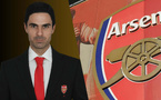 Arsenal : 70M€ pour frustrer Xabi Alonso, Mikel Arteta se frotte les mains !
