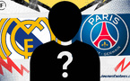Le Real Madrid veut recruter un défenseur qui a écœuré le PSG !