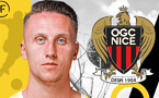 Marcin Bulka (OGC Nice) bientôt sous les ordres de Regis Le Bris en Premier League ?