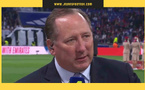 John Textor a franchi la ligne rouge, ca craint pour l'OL !
