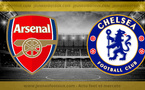 Arsenal : Arteta attend cette star à 64 M€, Chelsea dégouté !