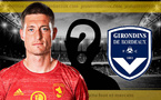 Après Vandenabeele, une super nouvelle tombe chez les Girondins de Bordeaux !