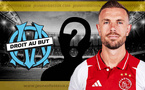 Mercato OM : Henderson oublié, un wonderkid à 18M€ visé par De Zerbi à Marseille !