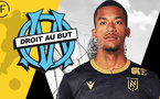 2 M€ en moins pour McCourt, l'OM jubile... merci Alban Lafont (FC Nantes) !