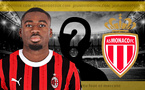AS Monaco : il veut jouer avec Youssouf Fofana la saison prochaine !