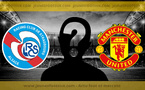 De Manchester United au RC Strasbourg : un transfert à 6 millions au RCSA !