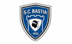 SC Bastia : encore un joli coup signé Antonetti sur ce mercato !