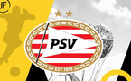 Mercato : après le Stade Rennais, le PSV brise un des rêves du LOSC !
