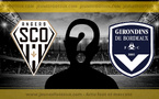 Formé à Angers SCO, il signe aux Girondins de Bordeaux !