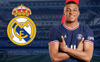 "Le double du prix de Kylian Mbappé", même Nasser al-Khelaïfi hallucine !