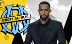 Mercato OM : belle surprise inattendue à 24 M€ pour Benatia à Marseille !
