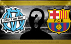 Mercato OM : le Barça l'adore, il va bien signer à Marseille grâce à Benatia !