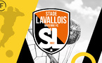 Mercato Laval : "un peu déçu", le Stade Lavallois valide deux nouveaux deals !