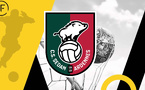Sedan : 61 matchs au compteur en Ligue 1, un super renfort au CSSA !