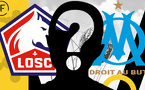 Apprécié à l'OM, il pourrait rejoindre le LOSC !