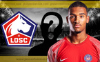 LOSC : Restes (Toulouse FC) oublié, un gardien valorisé à 15 M€ vers Lille ?