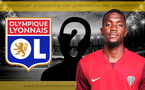 Mercato OL : Yahia Fofana ciblé, Fonseca tient son miracle à 5 M€ à Lyon !