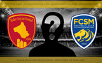 Mercato : Rodez AF va recruter un ancien joueur du FC Sochaux !